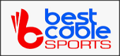 Best Cable Sports HD4